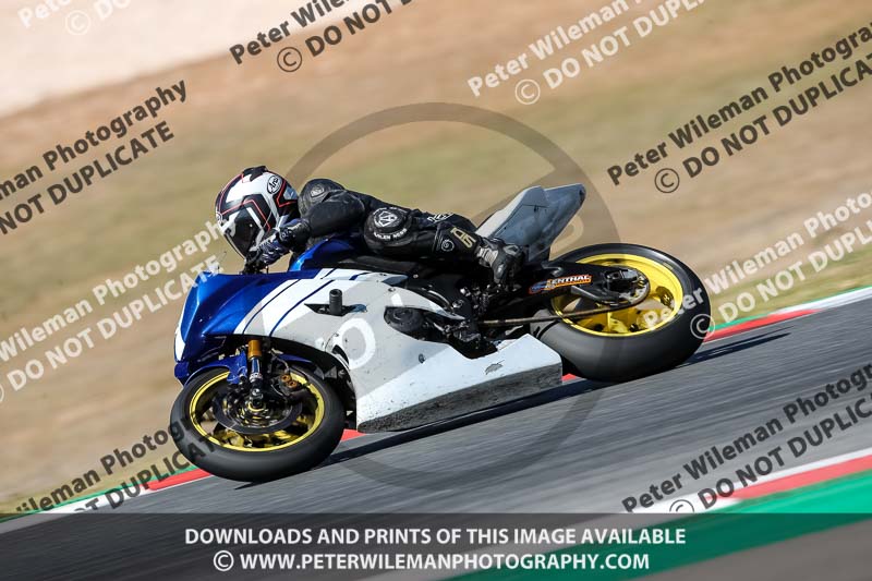 motorbikes;no limits;october 2019;peter wileman photography;portimao;portugal;trackday digital images